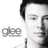 If I Die Young (Glee Cast Version) by Glee Cast iTunes Track 1