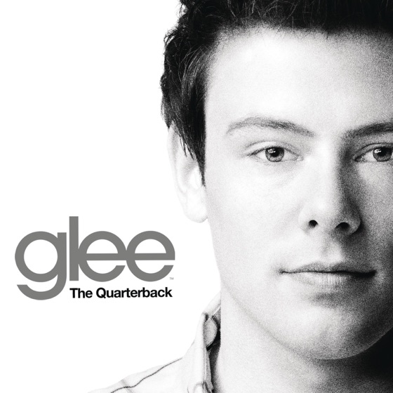 Cover artwork for Seasons of Love (Glee Cast Version)