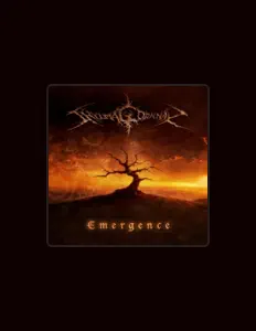 Listen to Shylmagoghnar, watch music videos, read bio, see tour dates & more!