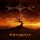 Shylmagoghnar-Emergence