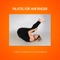 Pilates für Anfänger (Einleitung) - Carola Bleis lyrics