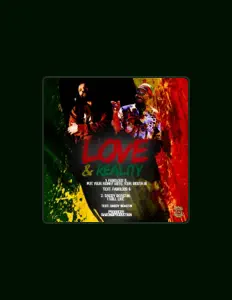 收听 Fabulous G.、观看音乐视频、阅读小传、查看巡演日期等 ！