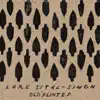 Luke Sital-Singh - Dark