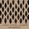 Blinding Life - Luke Sital-Singh lyrics