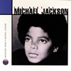 Anthology: The Best of Michael Jackson artwork
