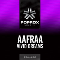 ViViD DreamS - Single - AAfrAA