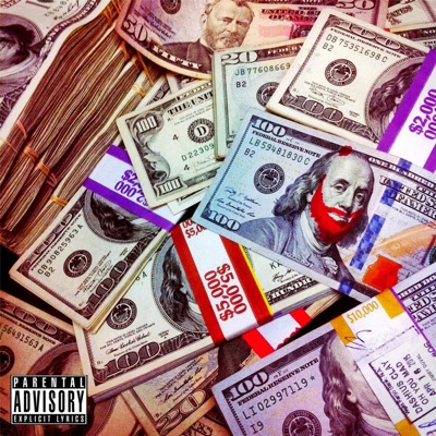 Oh You Mad - Single