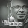 Isabêh - Em Fervente Oração