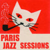 Paris Jazz Sessions - Varios Artistas