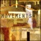 Last Moment - Christophe Filippi lyrics