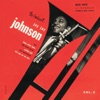 The Eminent Jay Jay Johnson, Vol. 2 (The Rudy Van Gelder Edition) [Remastered]