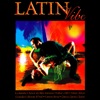 Latin Vibe, 2010