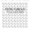 Touchdown - Fistin Furious lyrics