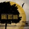 God In Me - Daniel Doss Band lyrics