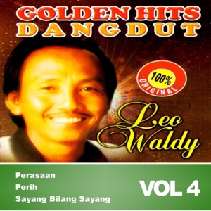 Sama Jahatnya Album Art