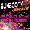 Bangjoy The Music