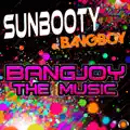 Bangjoy The Music
