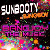 Bangjoy the Music (Bangboy Shouter Mix) [feat. Bangboy]