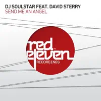 Send Me an Angel (feat. David Sterry)