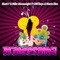 Princesinha - Mark F. & Mike Moonnight lyrics