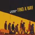 Find a Way (Bossa Edit)