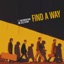 Find a Way - EP