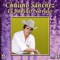 Borradita Diente de Oro - Chalino Sanchez lyrics