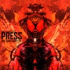 Press