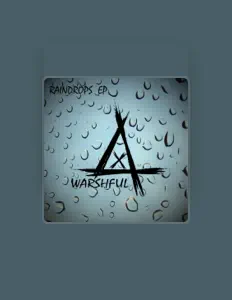 Listen to Warshful, watch music videos, read bio, see tour dates & more!