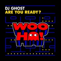 Are You Ready? - Single - DJ Ghost