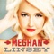 Try Harder Than That (feat. Bubba Sparxxx) - Meghan Linsey lyrics