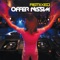 Out of My Skin (feat. Epiphony) - Offer Nissim lyrics