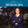 Tristao Da Silva - Na Hora das Despedidas
