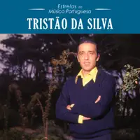 Na Hora das Despedidas — Tristao Da Silva