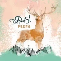 Peers (Single)
