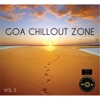 Goa Chillout Zone, Vol. 5