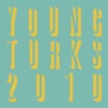 Young Turks 2010 - EP