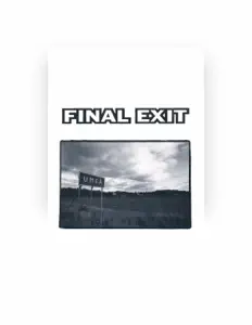 Listen to Final Exit, watch music videos, read bio, see tour dates & more!