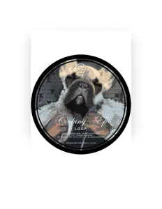 Listen to L.O.O.P, watch music videos, read bio, see tour dates & more!
