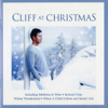 Little Town (2003 Remastered Version) - Cliff Richard