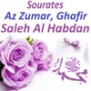 Saleh Al Habdan - Sourate Ghafir