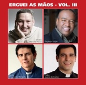 Erguei as Mãos! - Vol. III