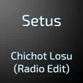 Chichot Losu