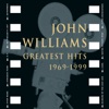 John Williams, Itzhak Perlman & Pittsburgh Symphony Orchestra - Theme (From