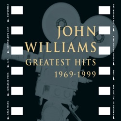 John Williams - Raiders of the Lost Ark (From "Raiders of the Lost Ark")