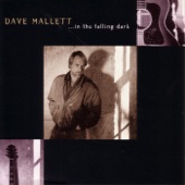 Dave Mallet - Here We Go