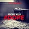 Dope - Richie Wess lyrics