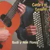 Rudi Y Nini Flores - El Paisanito