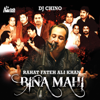 Bina Mahi - Rahat Fateh Ali Khan
