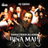 Bina Mahi (feat. DJ Chino) - Rahat Fateh Ali Khan